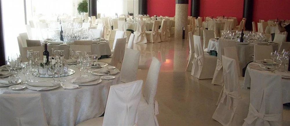Orohotel