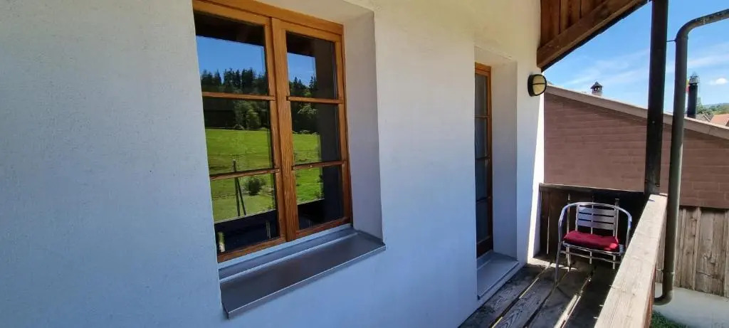 Miramont Horse Trekking Hostel
