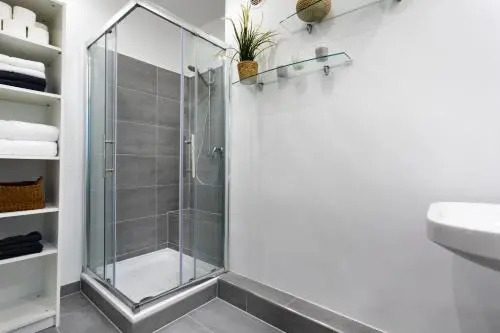 Greatstay - Dusseldorferstr. 48