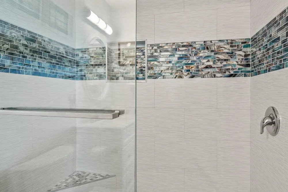 Sand Dollar Villas Unit 213 Soak Up The Sun