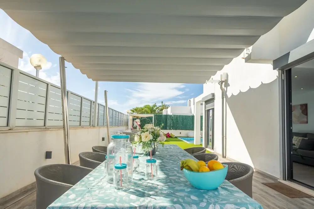 Tampa Bay V3c1 With Private Pool