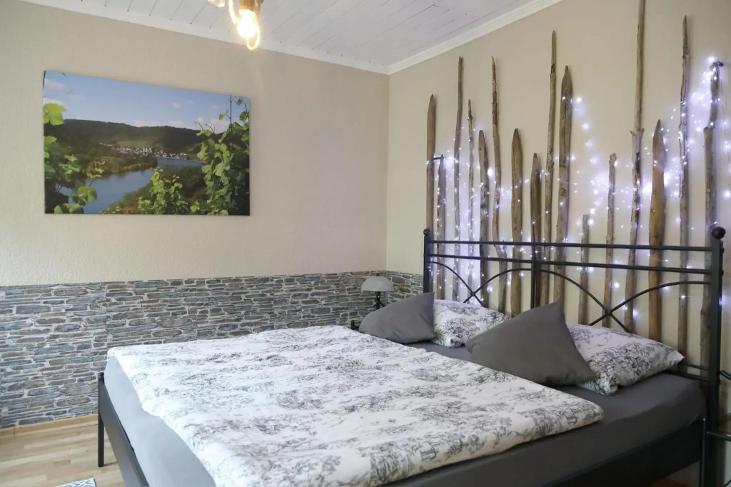 Villa Marlene