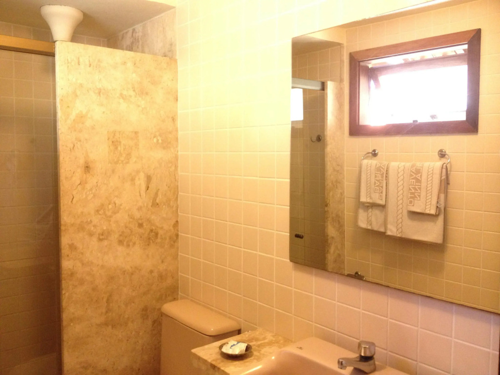 Barlavento Suites
