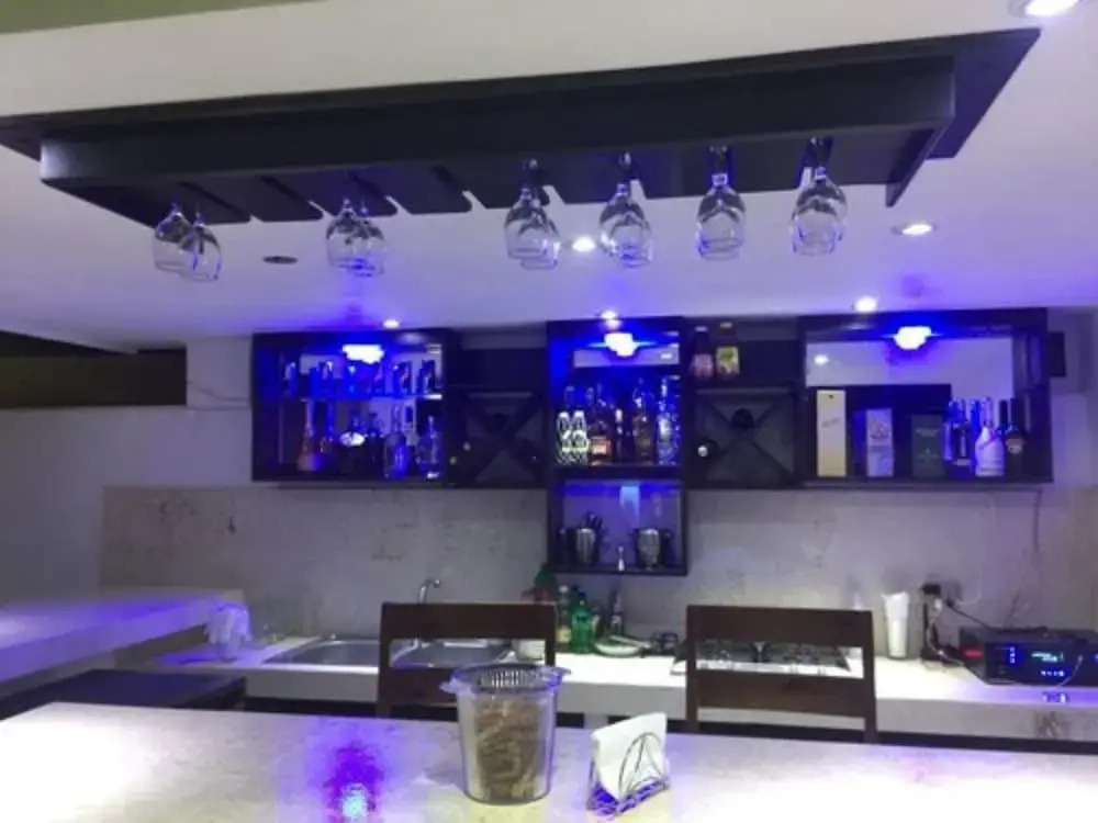 Figaro Hotel Boutique