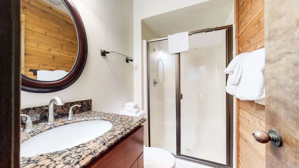 Wild Rose 13 2 Bedrooms 2 Bathrooms Condo