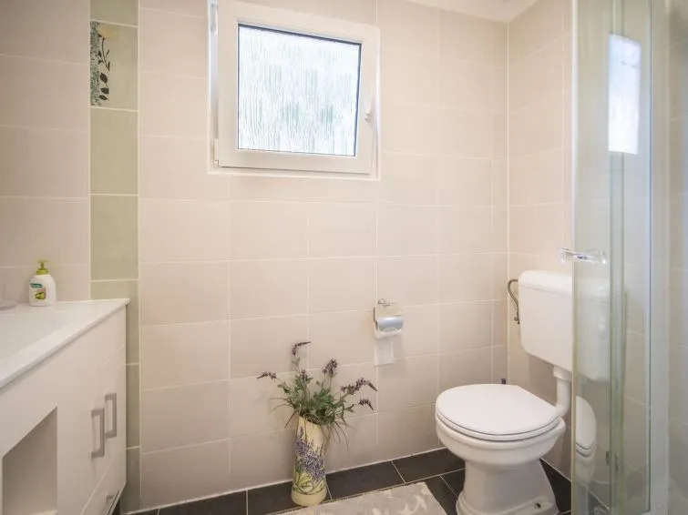 Holiday Home Vesna by Interhome