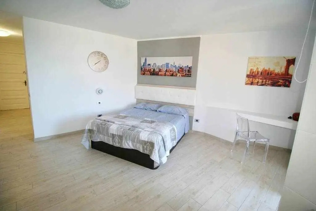 Parque Santiago II Studio 511by Tenerife Rental and Sales