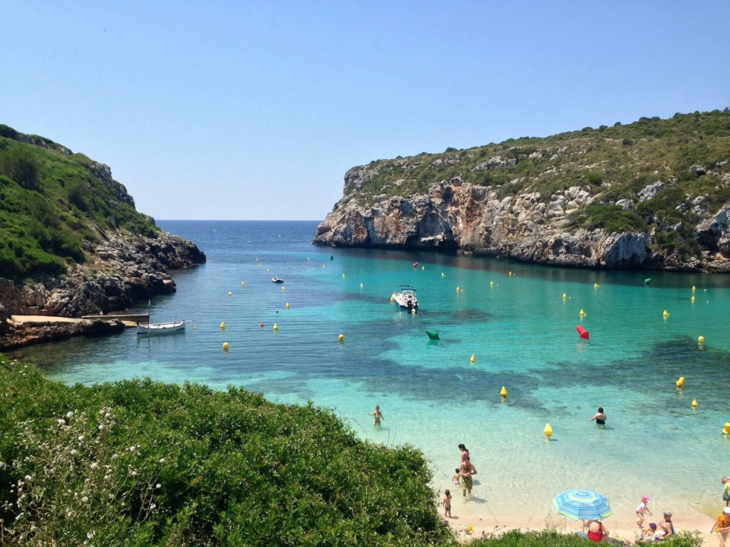 Villa Ca Nostra Large Private Pool Walk to Beach Wifi Car Not Required - 2299