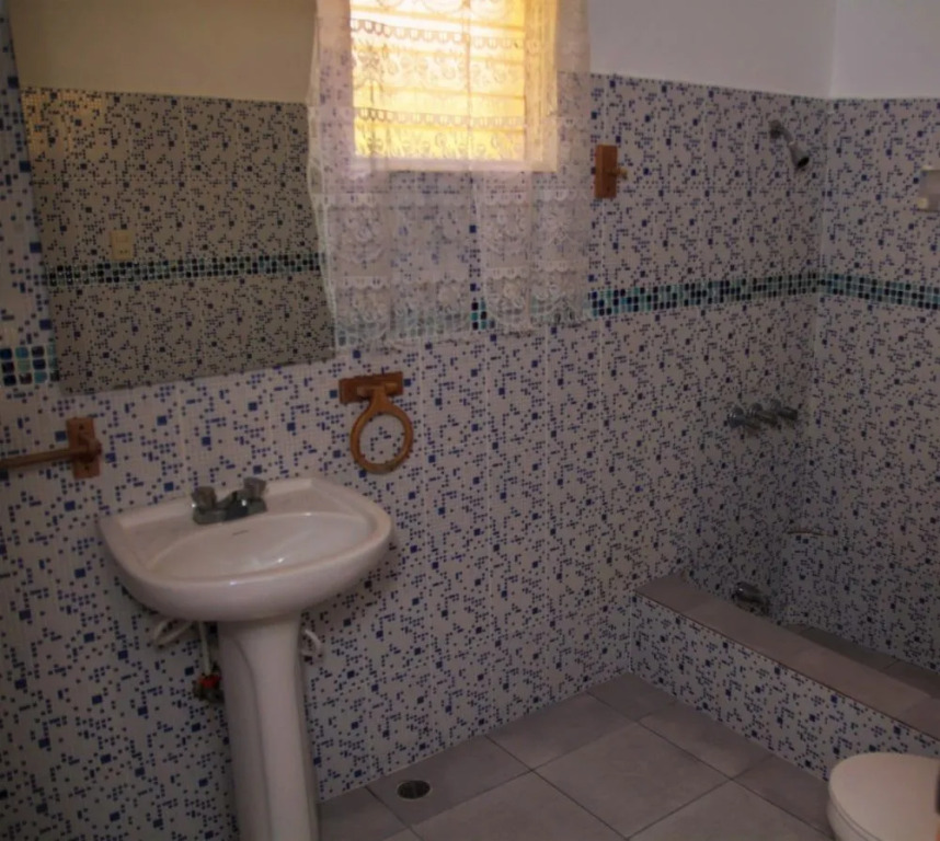 Hotel Colinas Del Rey