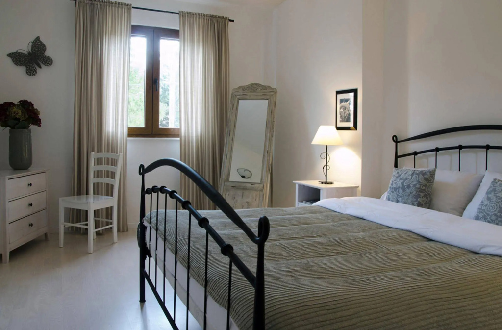 BonaMare Apartments