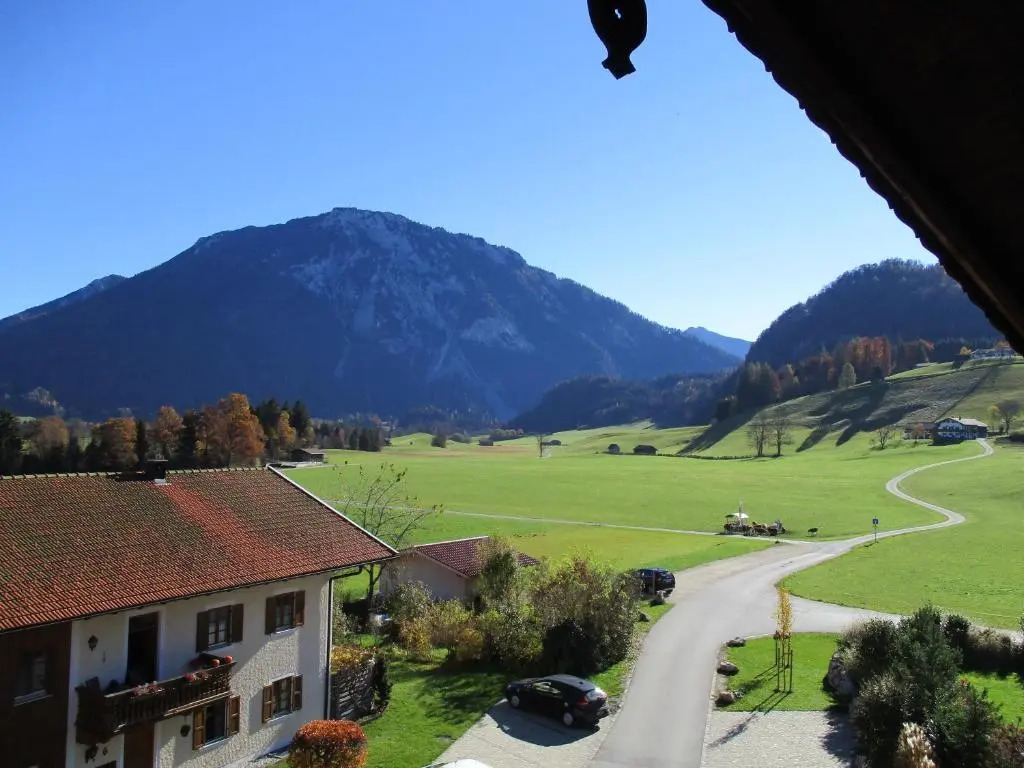 Zeller Hof
