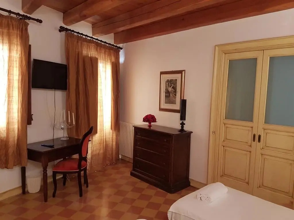 Atenea Luxury Suites - Atenea Collection