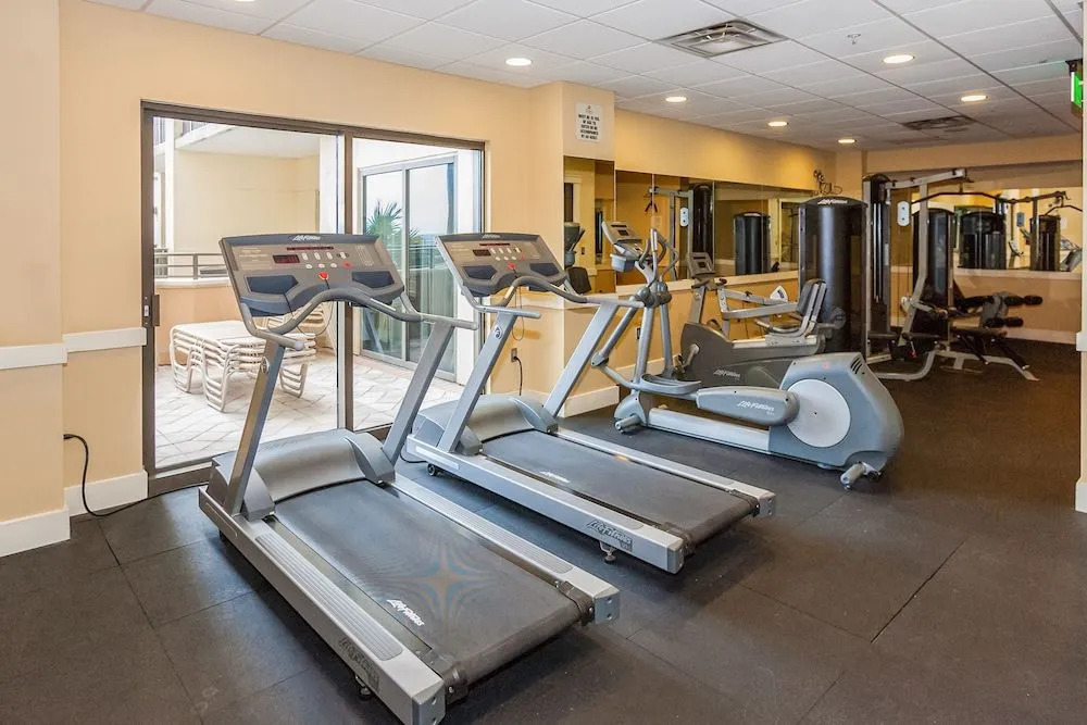 15100 Front Beach Rd Condo Unit 613 1 Bedroom 1 Bathroom Condo