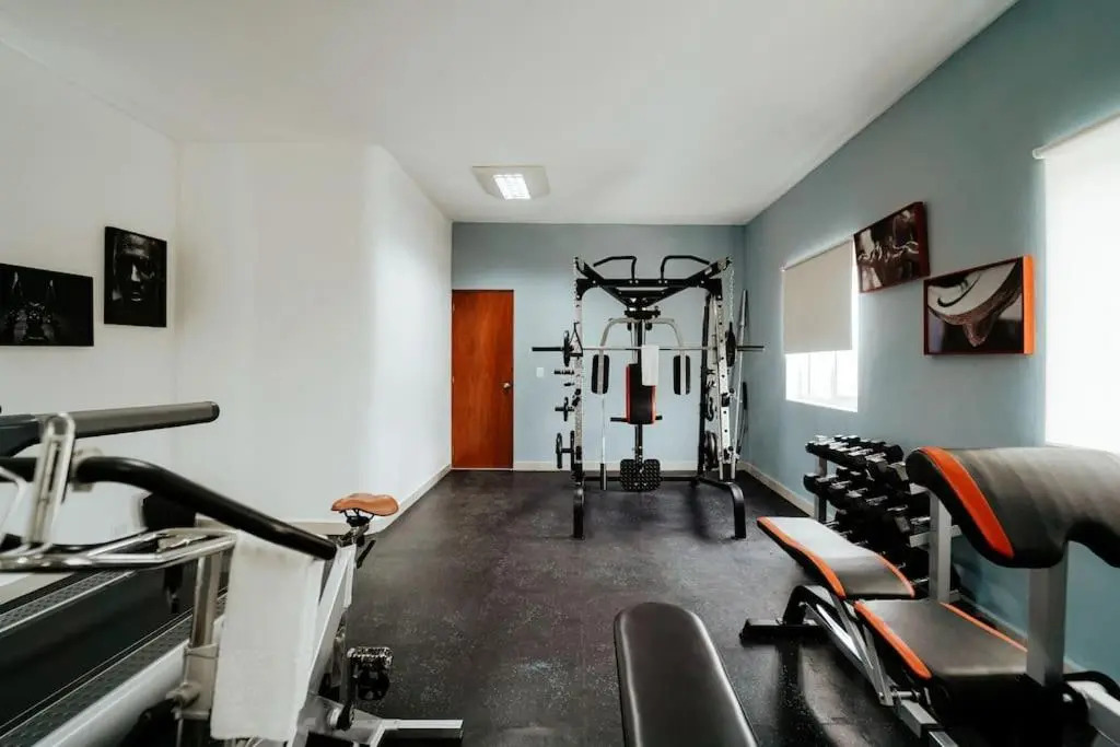 Villa Corona 6 BR Luxury Mansion