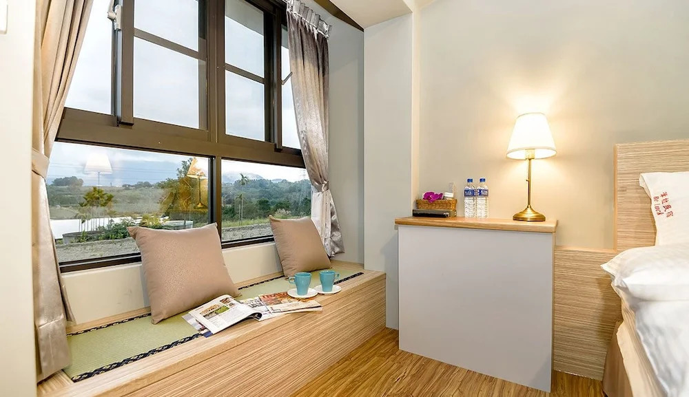 Bi La Homestay