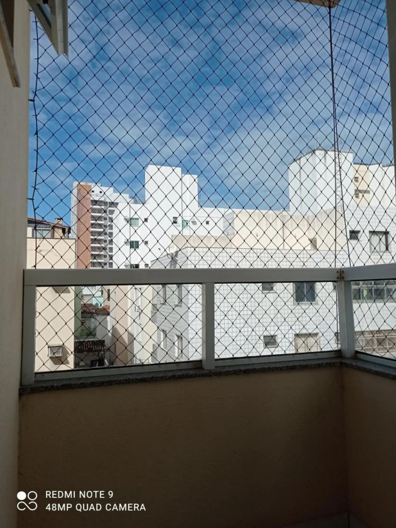 Yolanda - Sossego a pouco passos da Praia e ao lado de todas conveniências