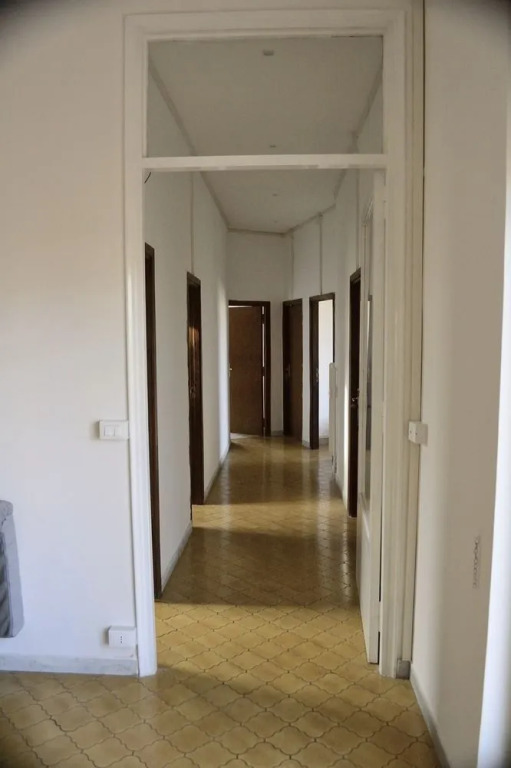 Le Terrazze Di Xara Bed  Breakfast