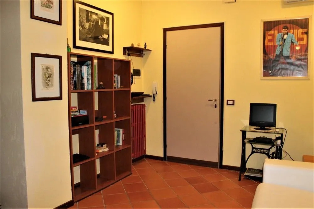 DesenzanoLoft Il Vicoletto Di Dese