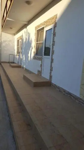 Guest house Alexandra