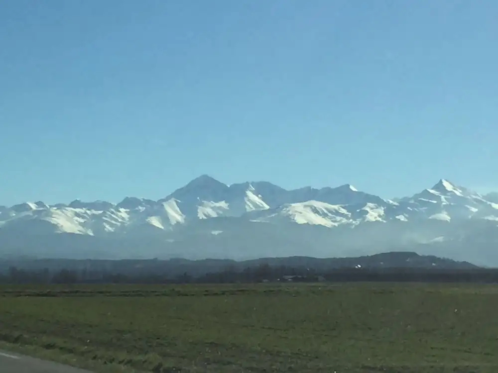 Michouat