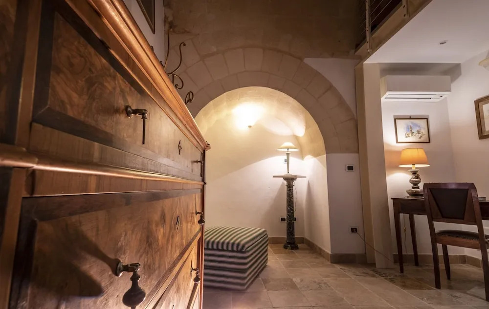 I Duni Loft