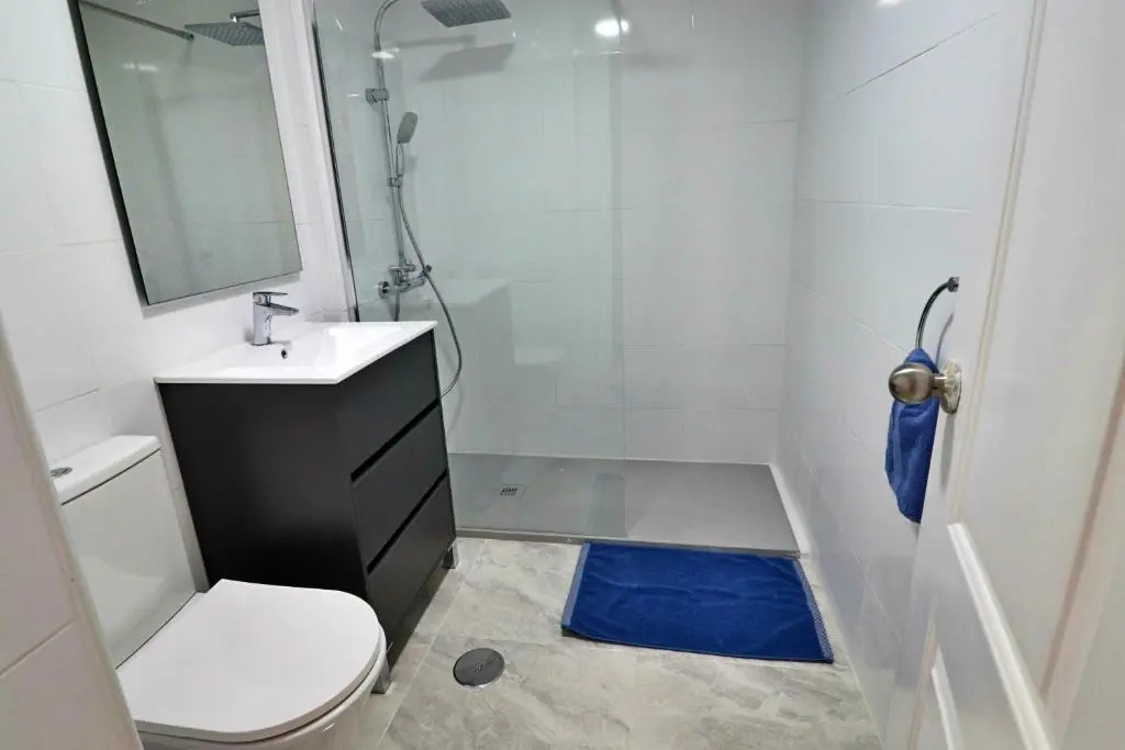 Atalaya 2 Bedroom IHAA1100120