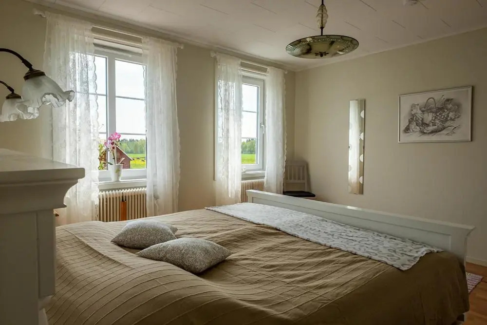 Råshults Gård