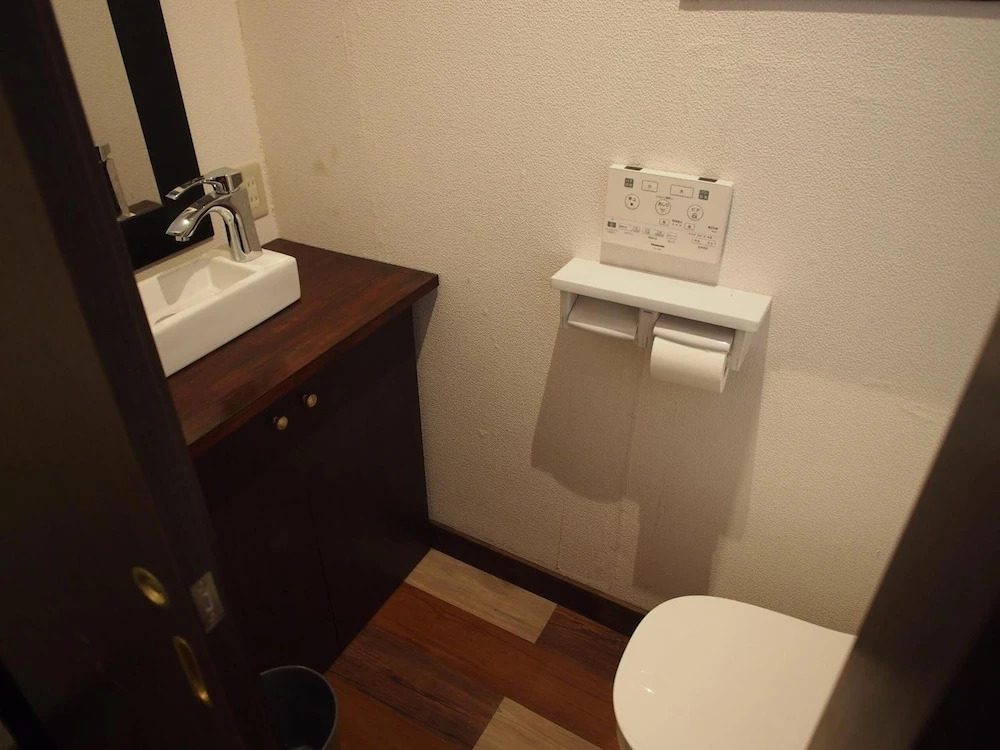 Otaru Tenguyama