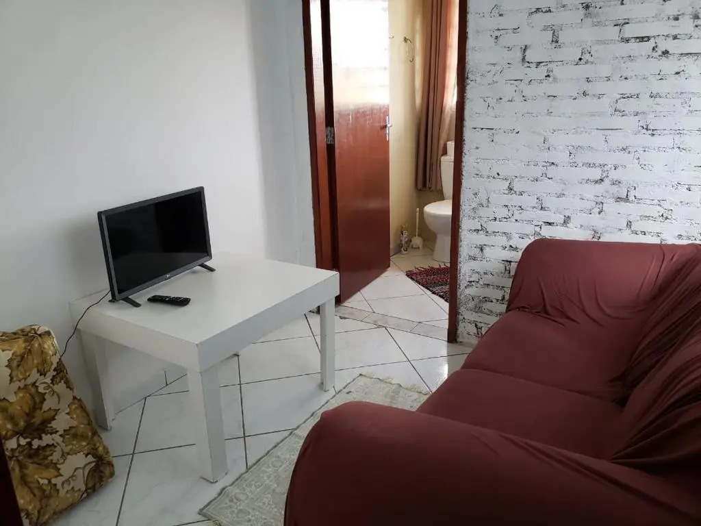 Casa Star