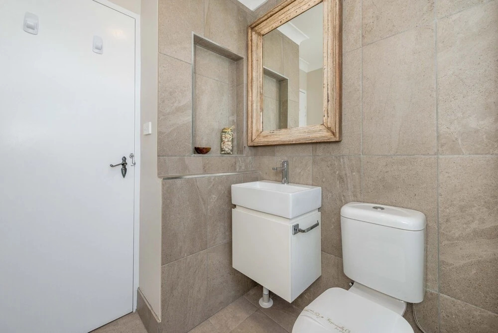 Bella Vista Unit 19 - Shoal Bay