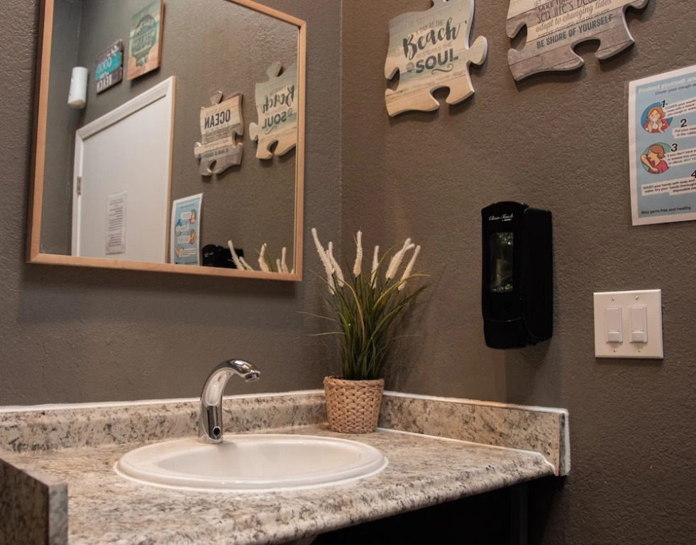 California Dreams Hostel - Pacific Beach