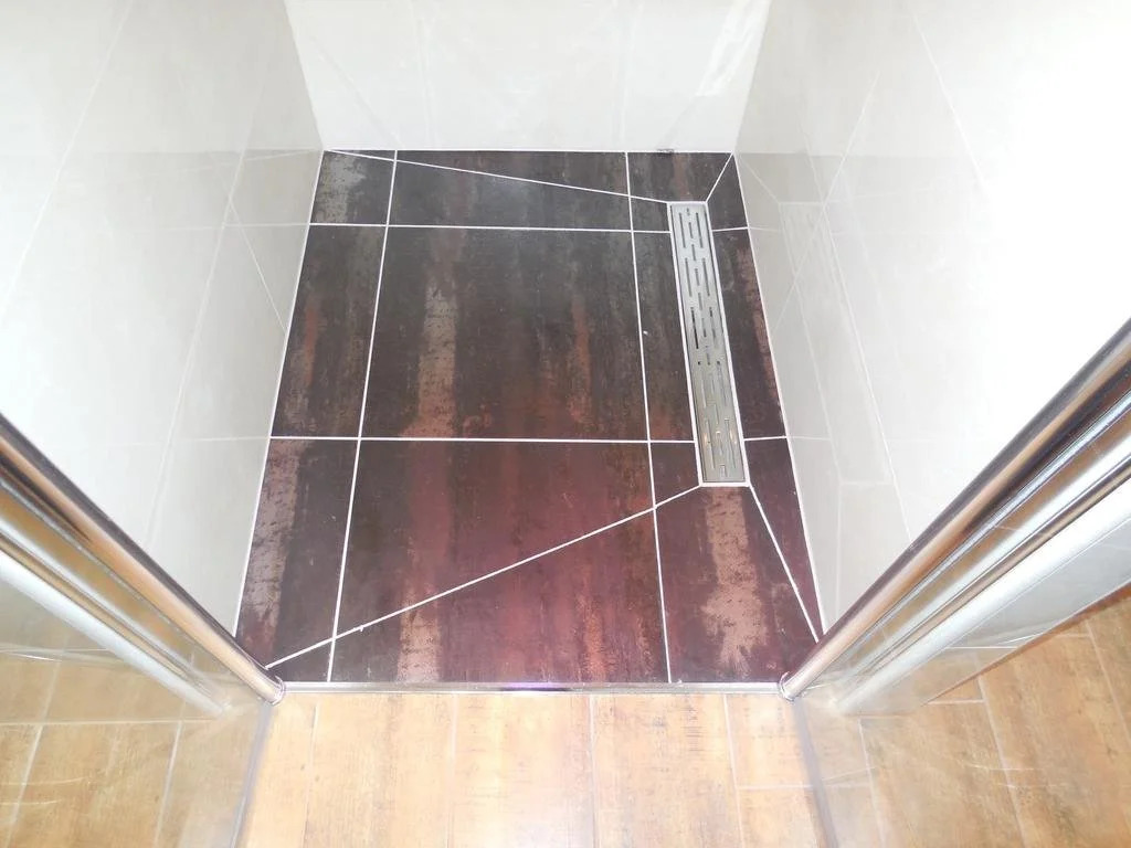 Appartement Fortuna