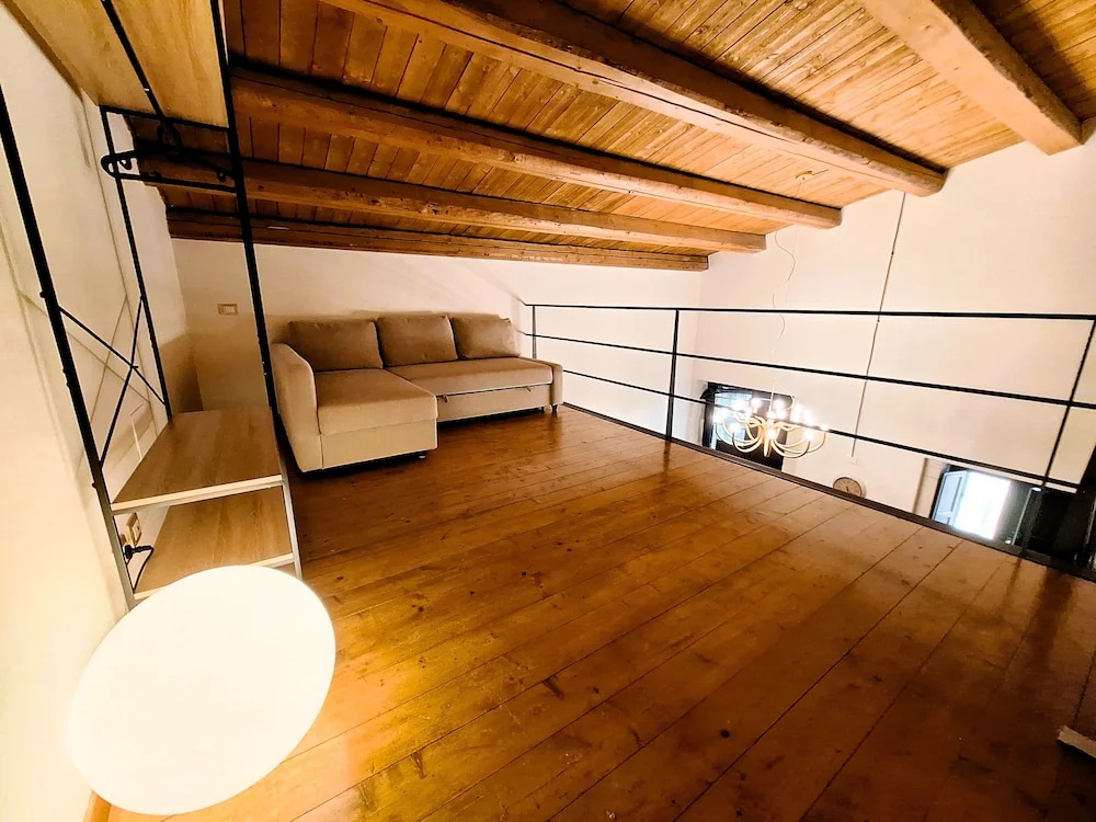 Casa Aretusa - Ortigia Holidays