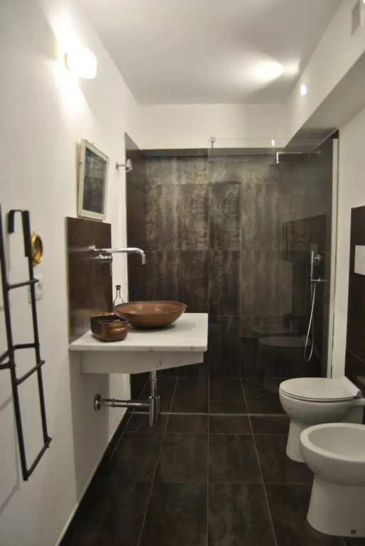L'Assiolo B&B