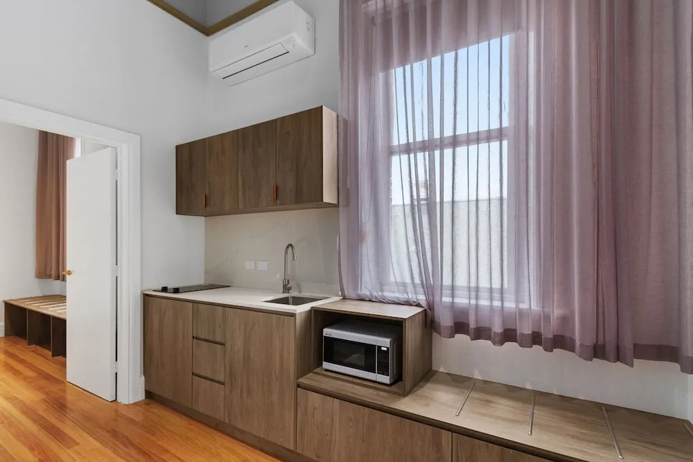 Costello Hotels Port Augusta