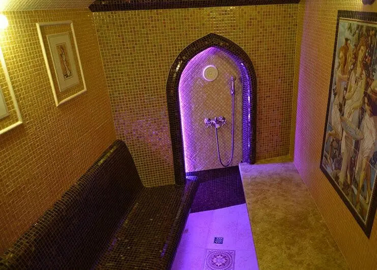 Ирис