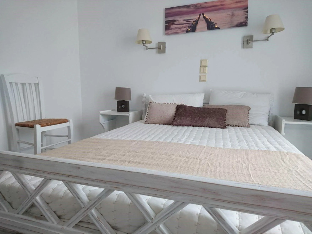 Ino Hotel