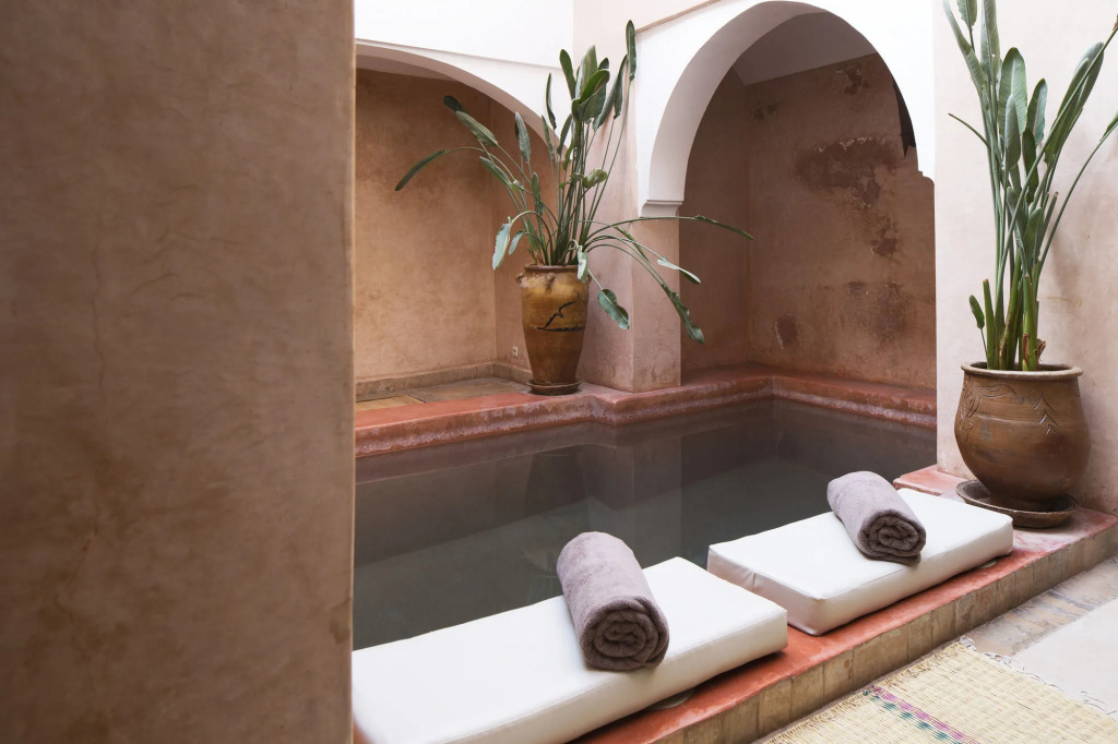 Riad Assala