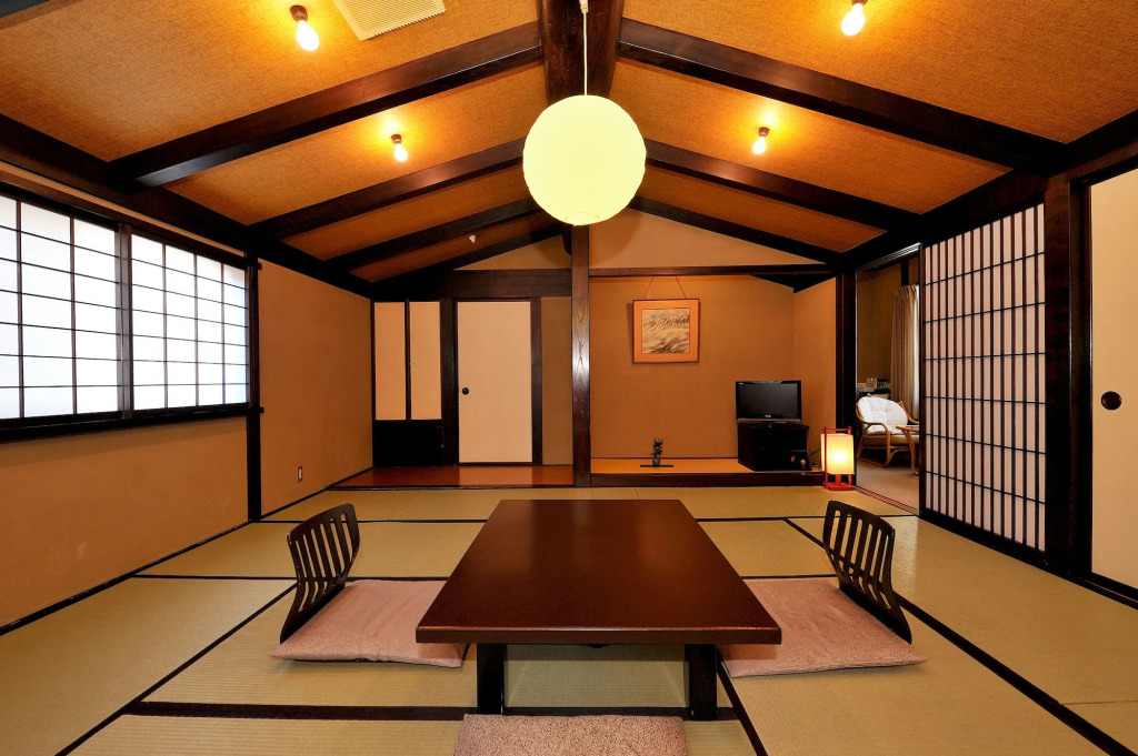 Izumiya Zenbe