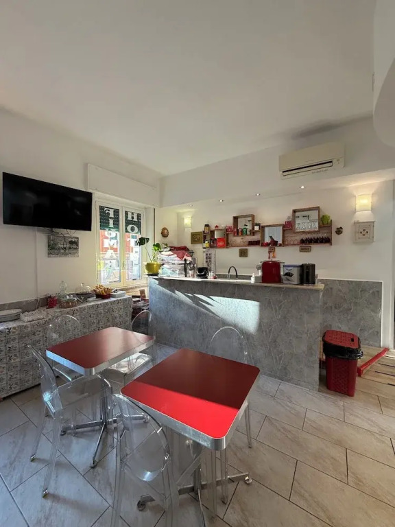 Hotel Fiumara