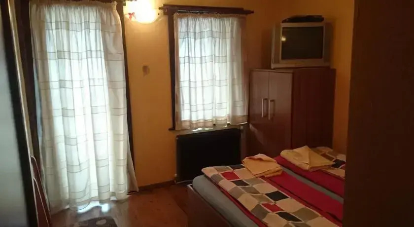 Chepelare Holiday Guest House