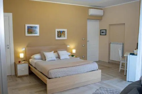 B&B de' Tirreni