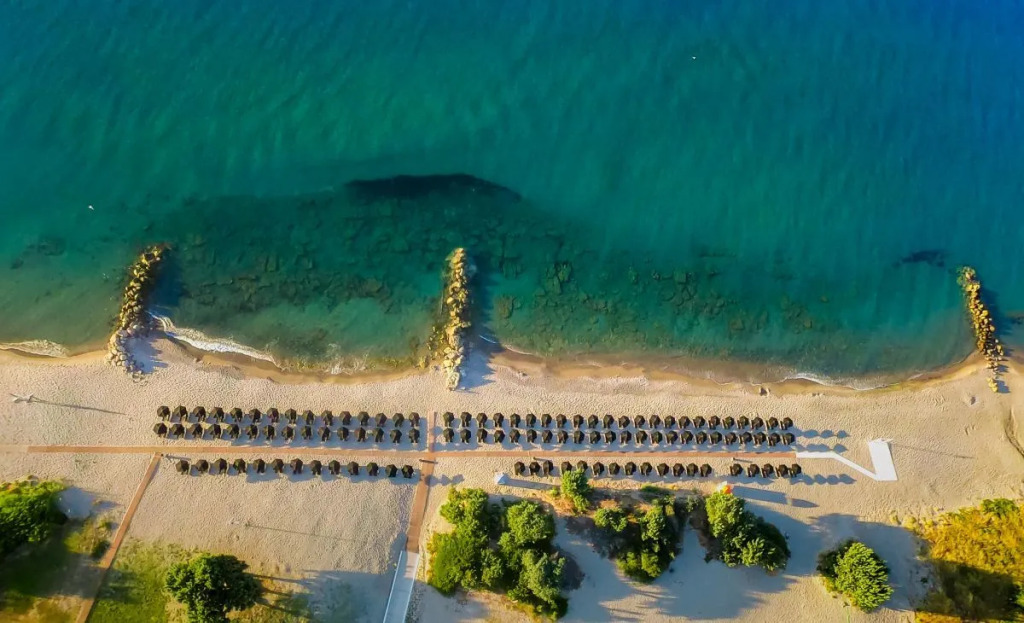 Porto Bello Royal