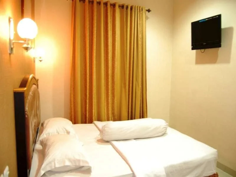 Hotel Syariah Aceh House Wahid Hasyim