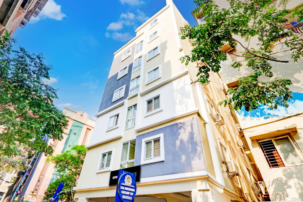 Super Townhouse Nirvana Elite