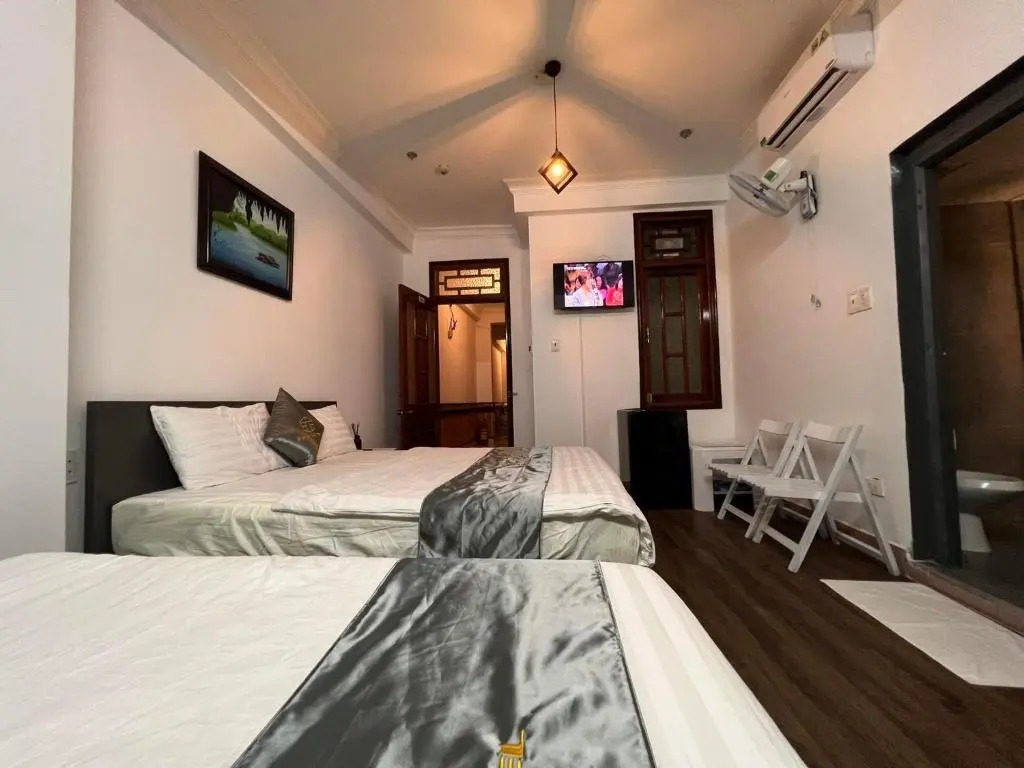 Bob Hotel