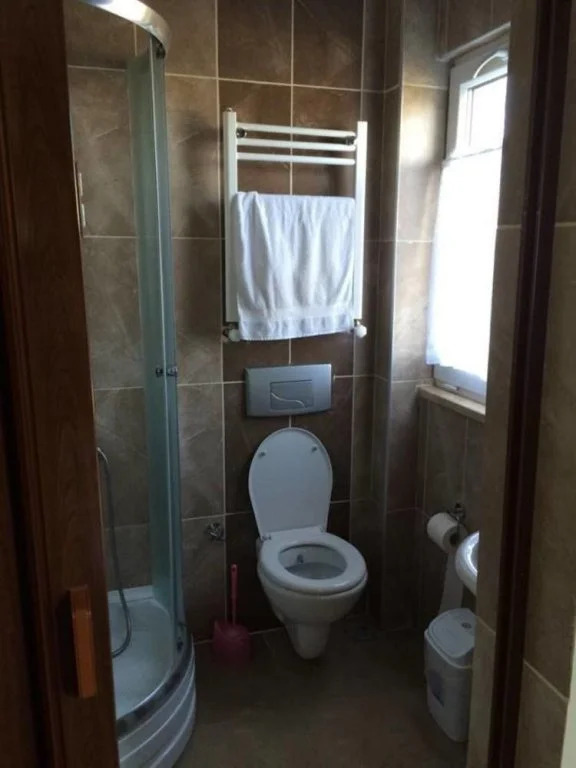 Ağva Akasya Hotel
