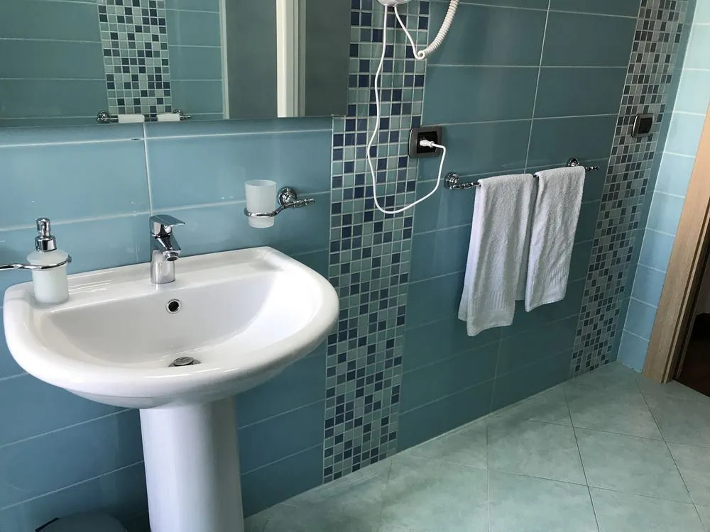 B&B Central Rooms 137