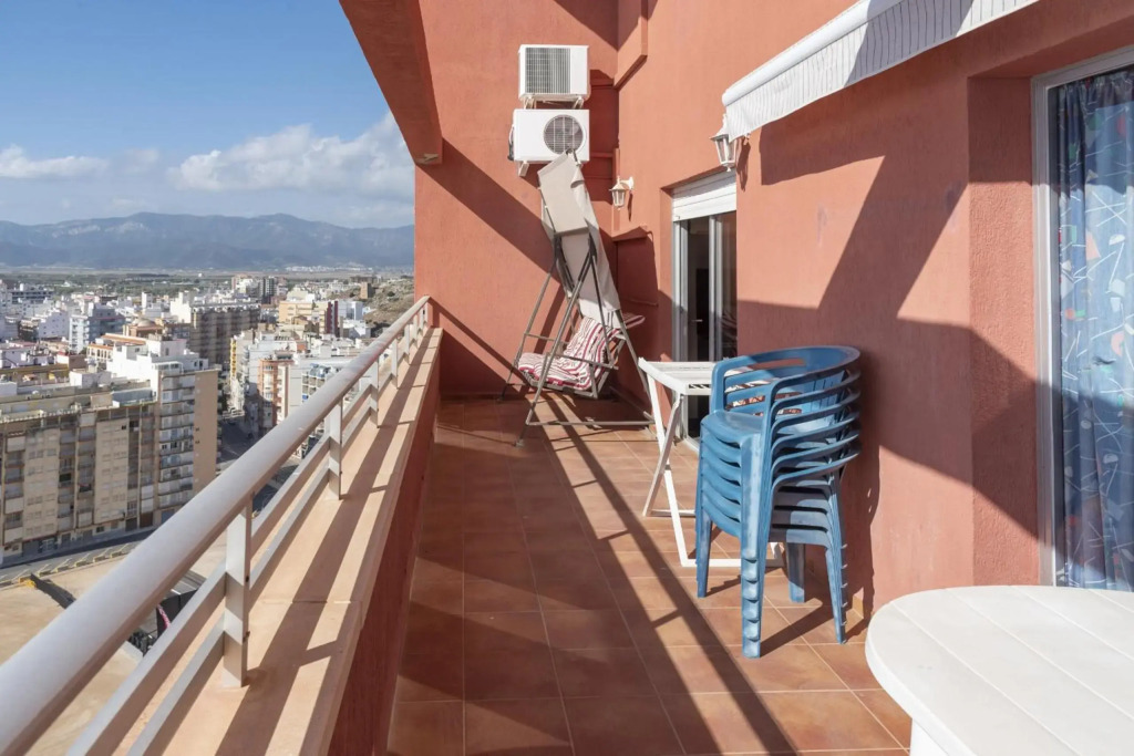 Ferrobus Duplex