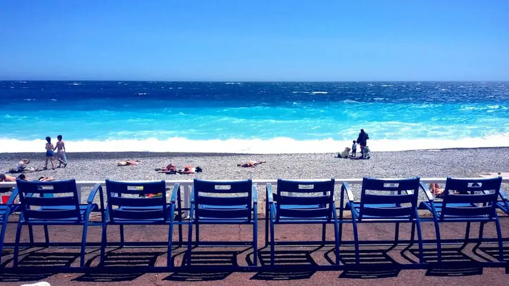 Studios Cenac Riviera
